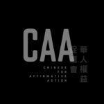 caa.logo longform.bwb