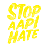 stopaapihate logo