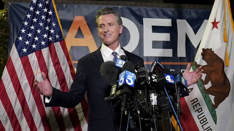 11021469 091421 kgo ap newsom recall img