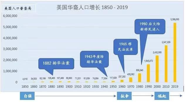 WeChat Image 20220614161623