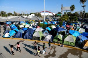 200228 remain in mexico tents tamaulipas ew 1235p