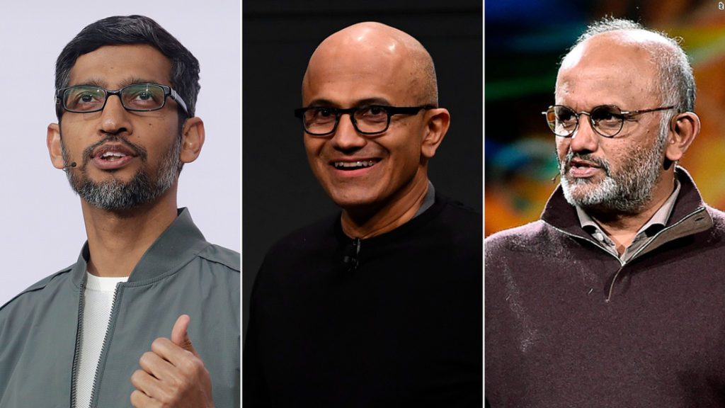 200202185531 alphabet microsoft adobe ceo split super tease 1