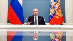 FT 21.06.10 ViewsOfPutin feature 1 scaled