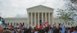 950px SCOTUS Marriage Equality 2015 58149 18578505644