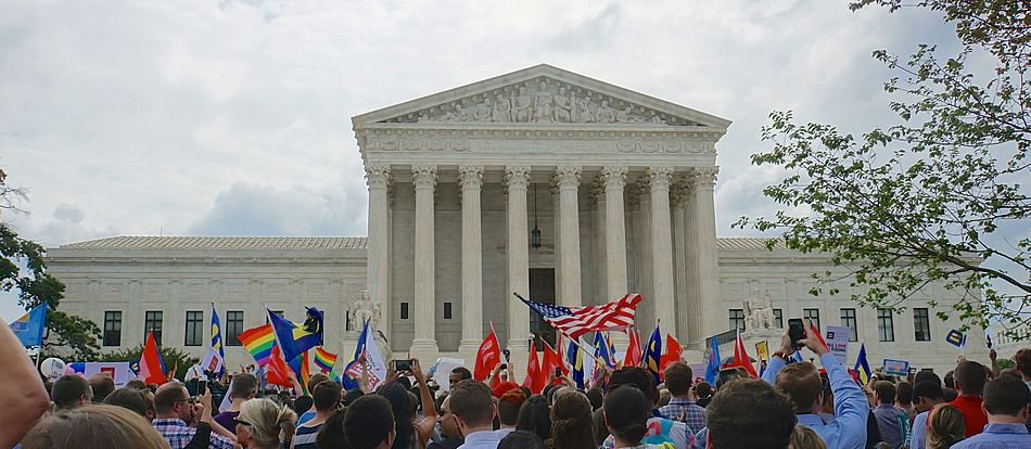 950px SCOTUS Marriage Equality 2015 58149 18578505644