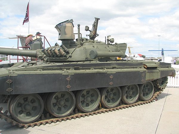 RU17