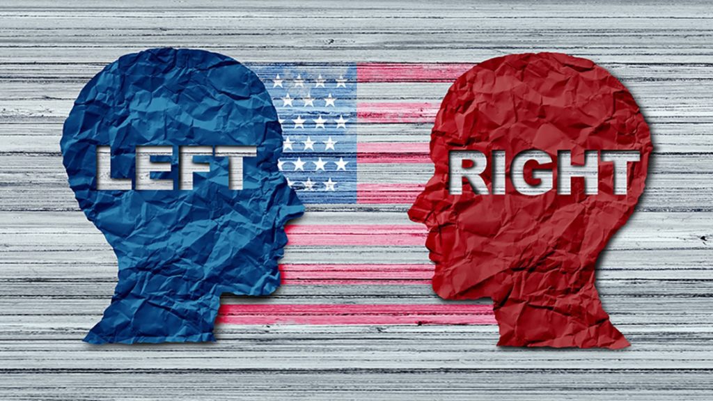 polarization thumbnail