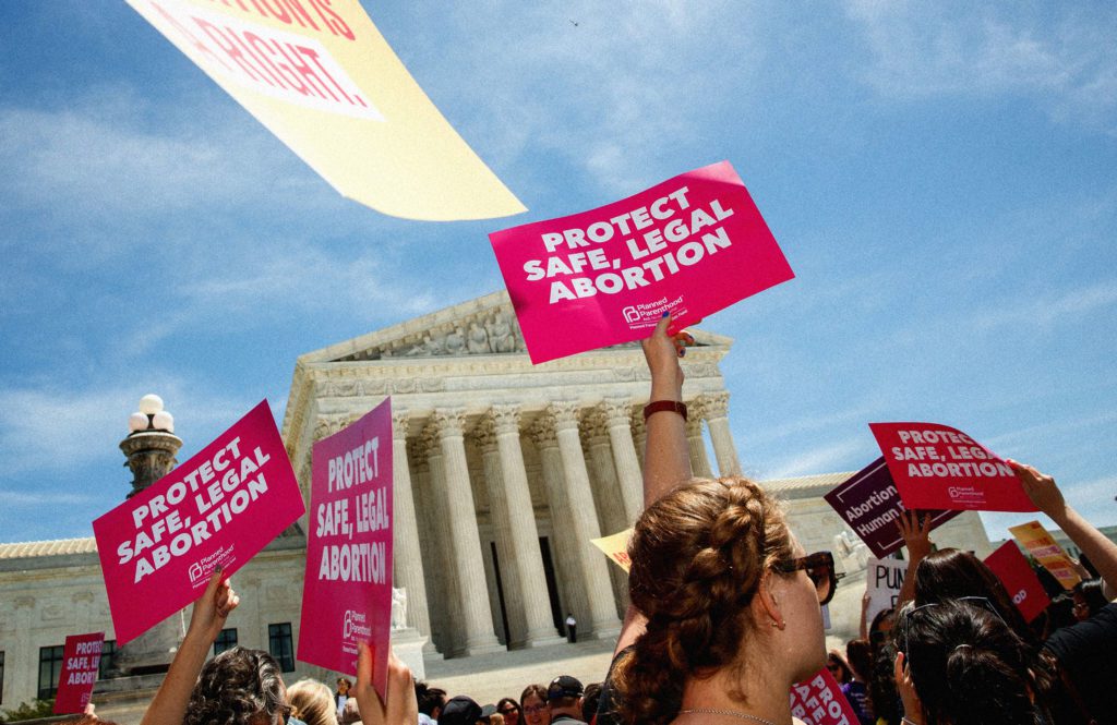 210108 one time use abortion rally supreme court cs 314p