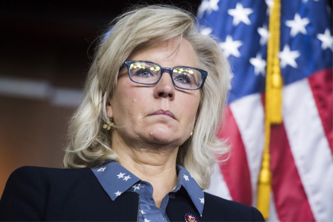 水门事件到1.6暴乱听证会，南方的嘴巴和北方铁娘子- 正义补丁