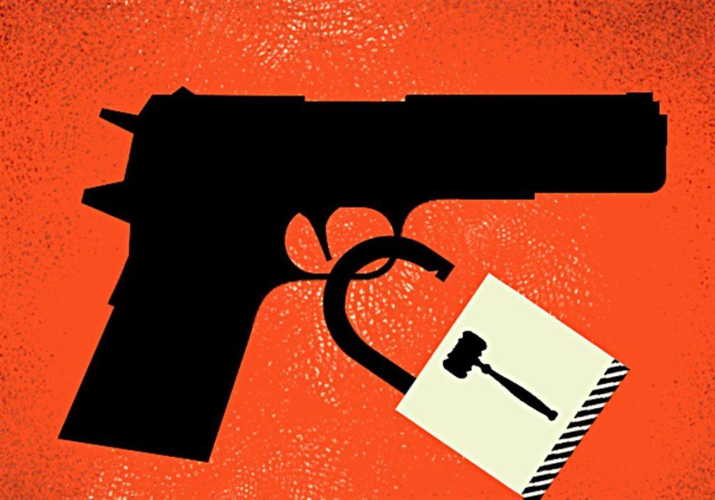 GunLaws040118 1569340795