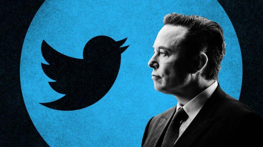 https   cdn.cnn .com cnnnext dam assets 220503123434 20220504 elon musk black twitter illustration