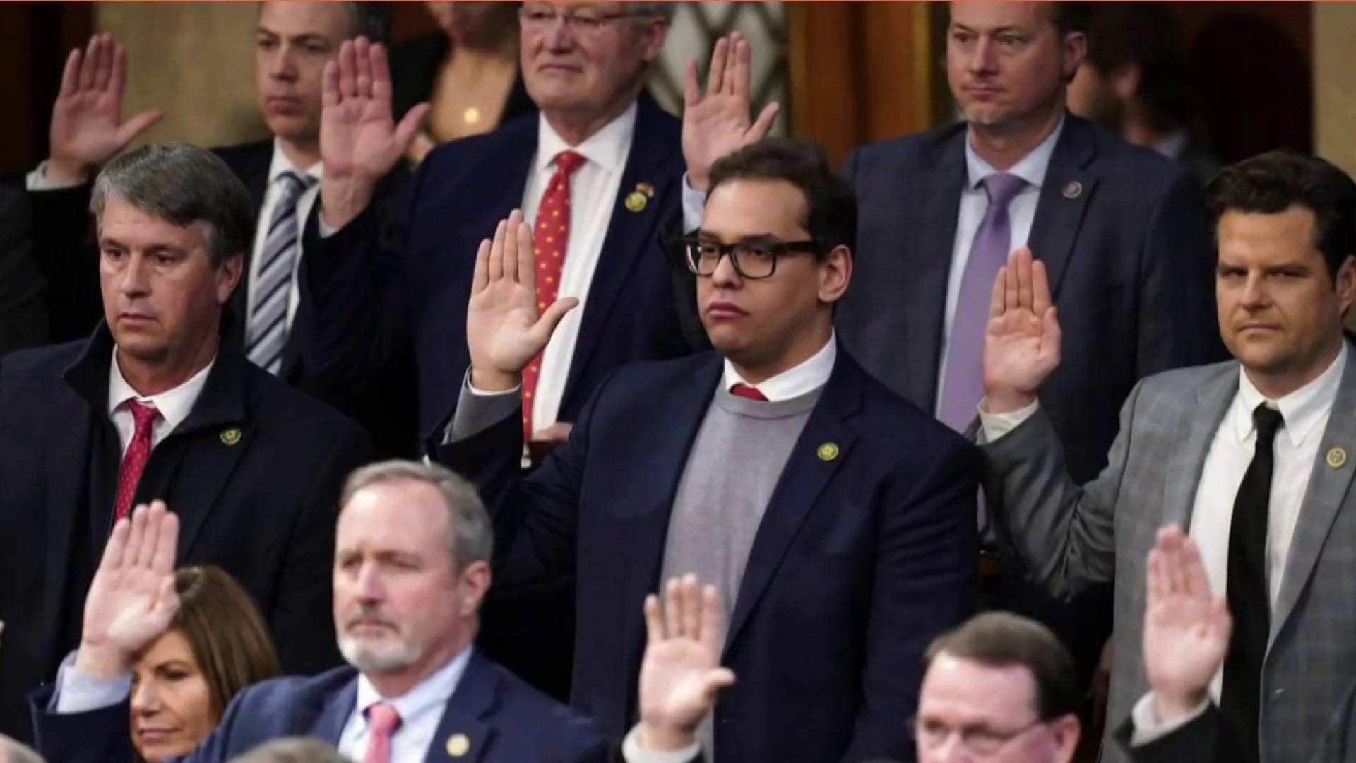 说谎成瘾的患者，谎言就是他们的药- 正义补丁, image size:1920x1080