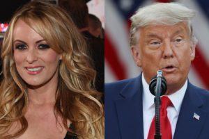 230321161557 stormy daniels donald trump