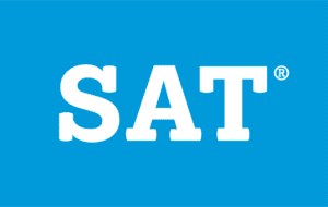 SAT logo 2017.svg