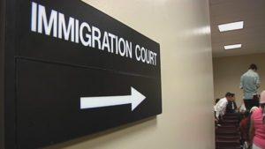 Immigration courtd9b97ccc 8333 4e90 8625 dd5d75aabbc9