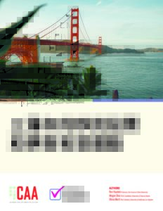 23 CAA ImmigrationVotingReport ExecutiveSummary Chinese F Page 1 scaled