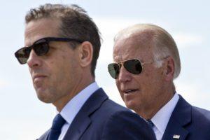 230510 hunter joe biden jm 0748 1d9bfd