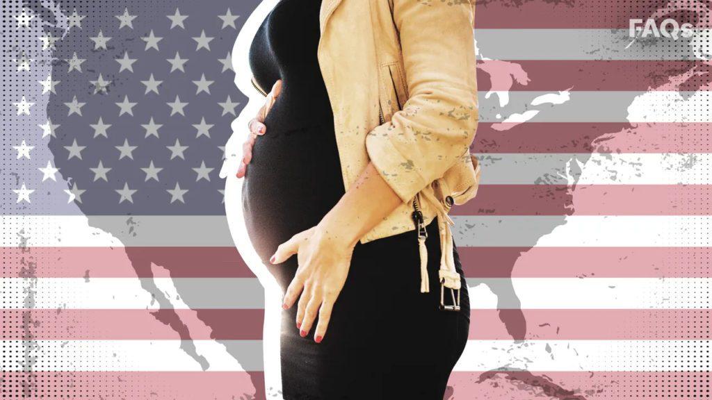 903b8912 05ea 493a a77d 04e967dc009f BirthrightCitizenship Thumbnail