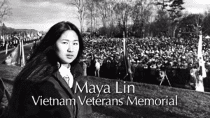 Ep24 Maya Lin