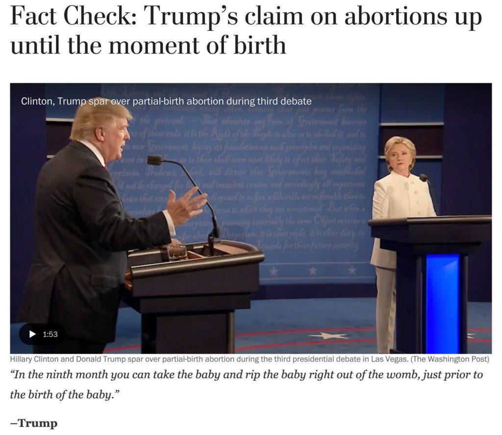 screenshot www.washingtonpost.com 2024.04.05 18 46 28 screenshot www.washingtonpost.com 2024.04.05 18 46 28