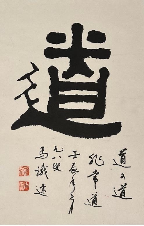 图片 1