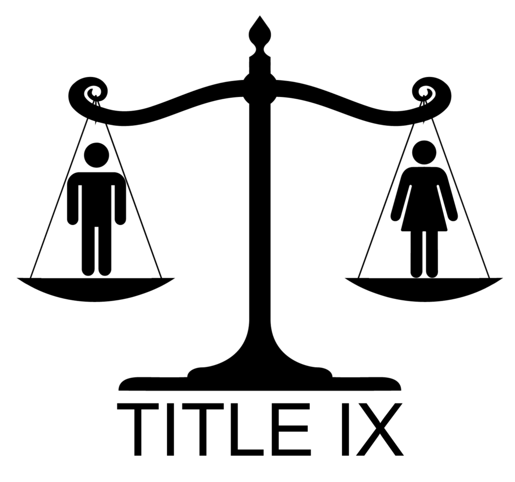 TITLE IX1 1024x958