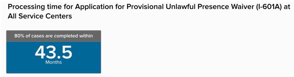 screenshot egov.uscis.gov 2024.05.02 13 43 17