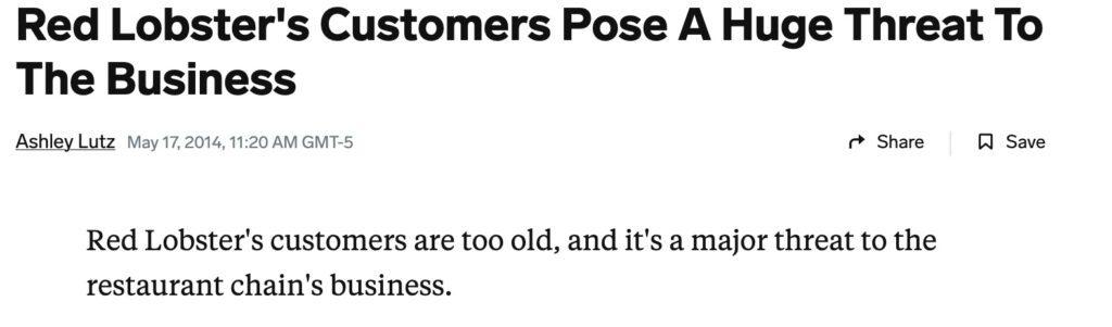 screenshot www.businessinsider.com 2024.05.21 14 04 14