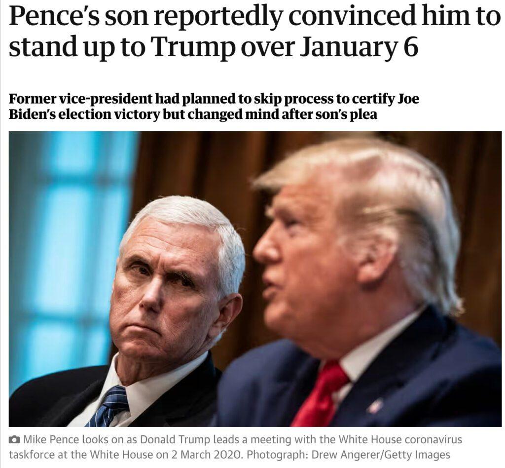 screenshot www.theguardian.com 2024.05.24 13 15 34