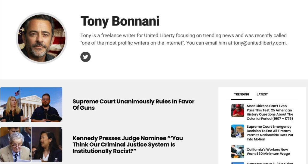 screenshot unitedliberty.com 2024.06.06 15 51 35