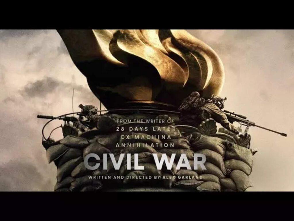 civil war heres what we know about premiere date plot cast and more
