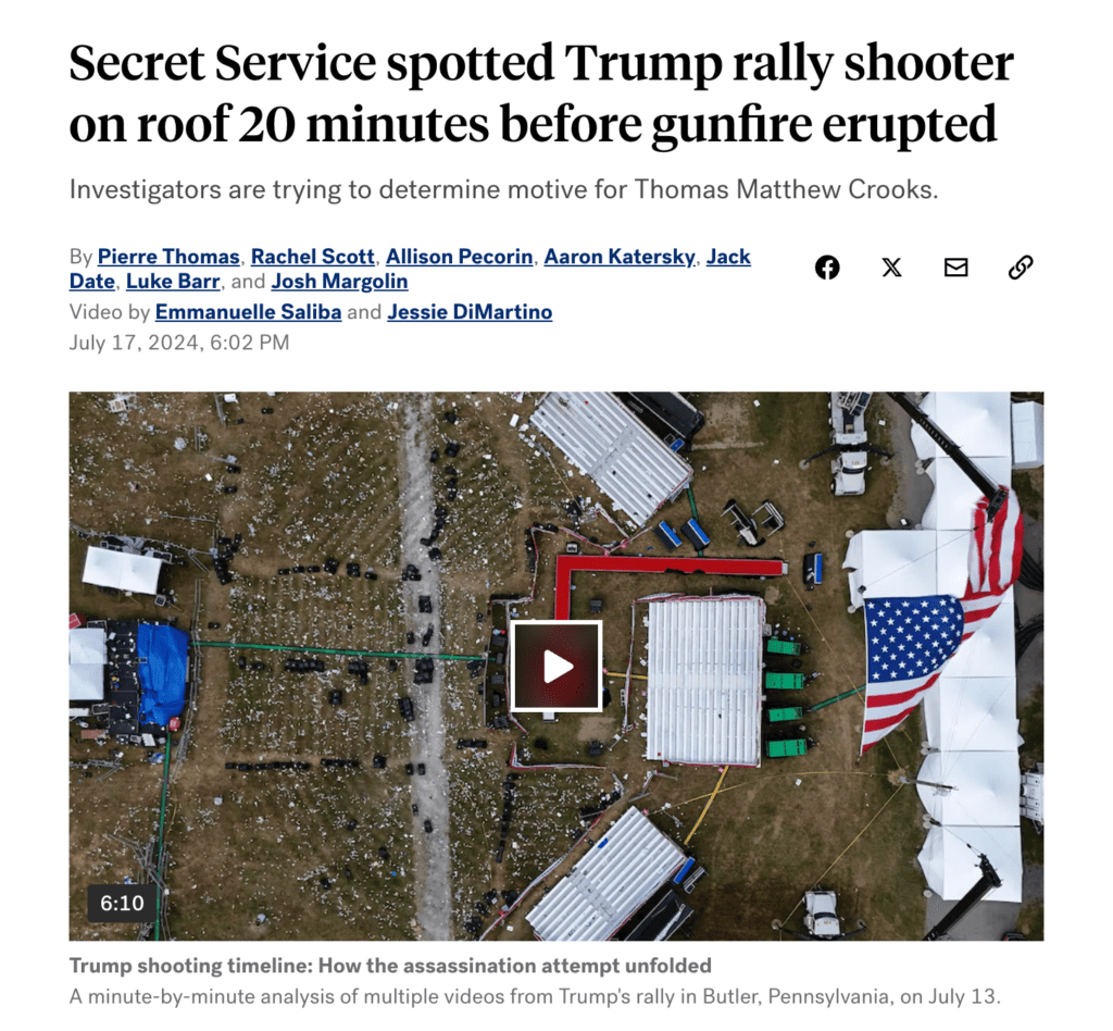 screenshot abcnews.go.com 2024.07.19 17 45 14 screenshot abcnews.go.com 2024.07.19 17 45 14