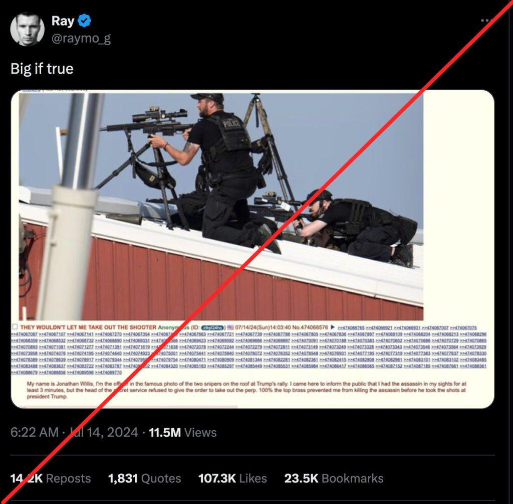 screenshot perma.cc 2024.07.19 15 11 25 screenshot perma.cc 2024.07.19 15 11 25