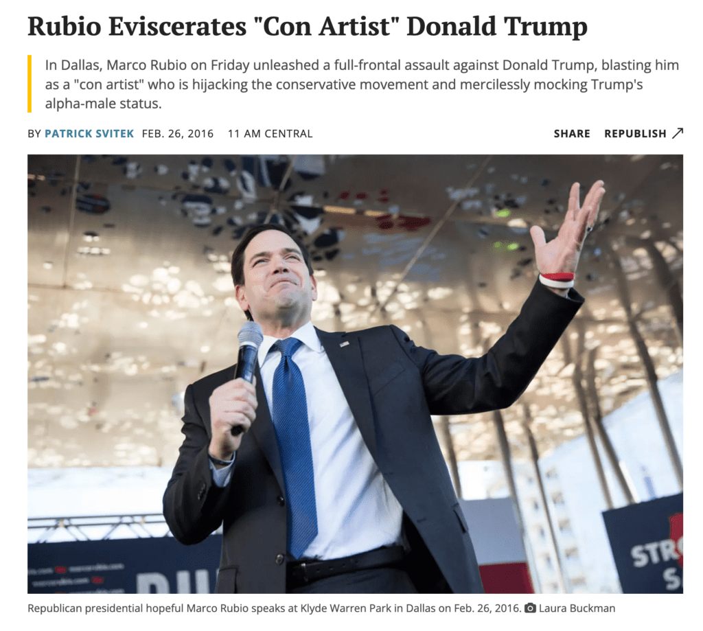 screenshot www.texastribune.org 2024.07.26 16 44 14