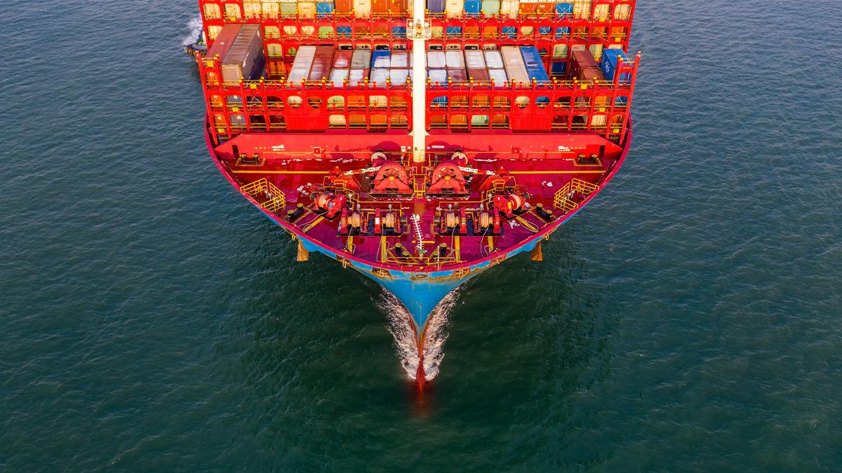 让关税再次伟大：川普的新关税将引发全球贸易战- 正义补丁