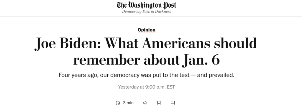 screenshot www washingtonpost com 2025 01 06 16 54 58 screenshot www washingtonpost com 2025 01 06 16 54 58