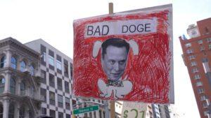 h8 DOGE firings federal workers unlawful
