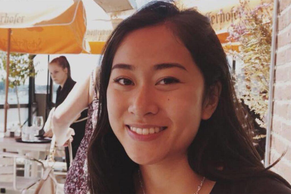 kimberly wong murdered by boyfriend 120823 3e51464bccf04c06a11170274bf2efd6