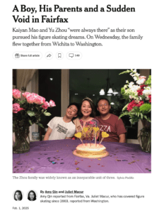 screenshot www nytimes com 2025 02 06 17 11 40