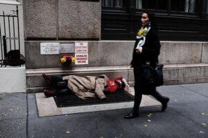 income inequality2