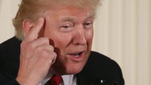 171010115608 01 trump iq file