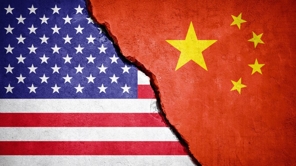 china initiative 16x9