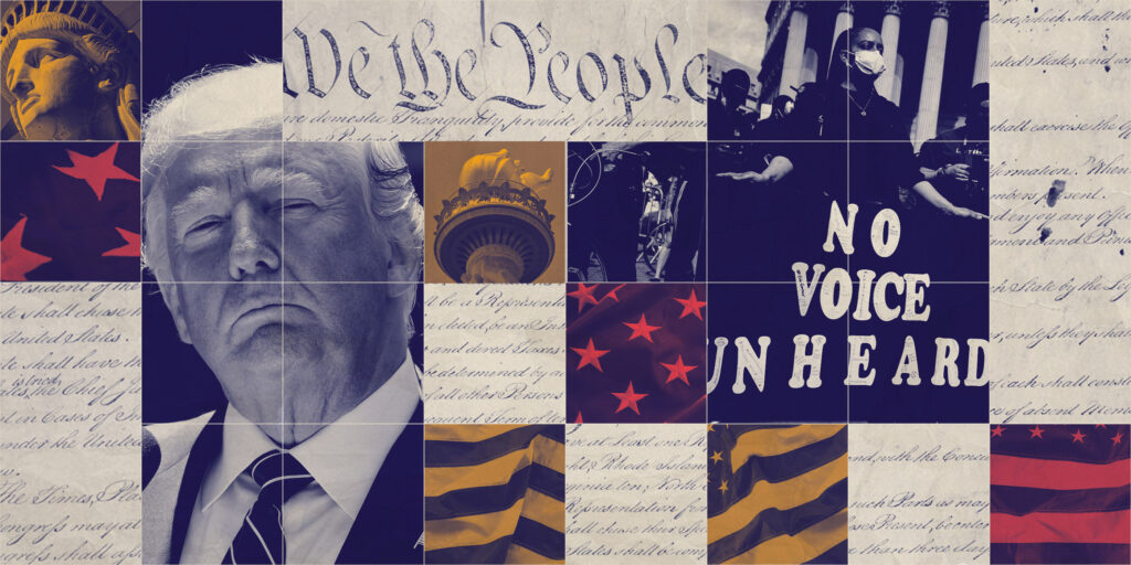 trump dei full bleed 2