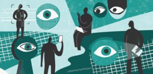 How to Protect Your Privacy Online 02202025.width 800