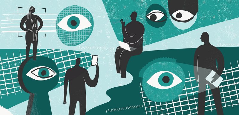 How to Protect Your Privacy Online 02202025.width 800