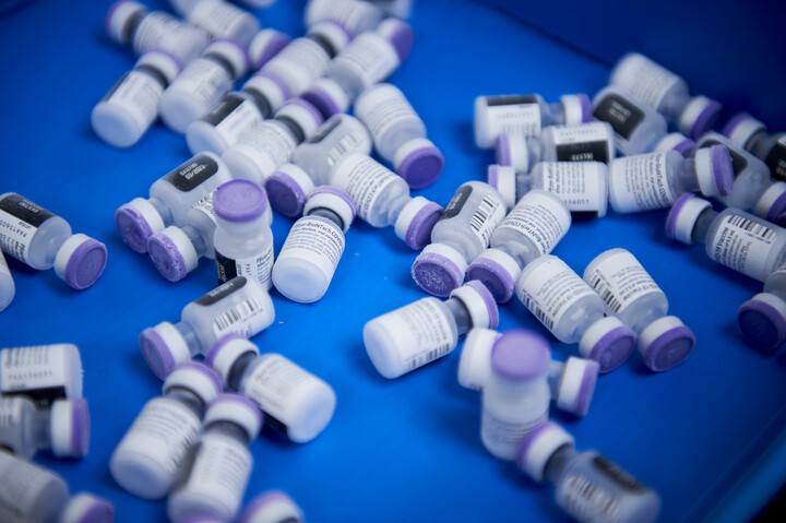20 Ochsner LG CovidVaccine pic JamieOrillion 024 720x479 9b0c01d6 1c1f 47ce a067 5181967b72cb