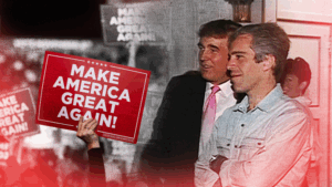 skynews donald trump jeffrey epstein 6967031