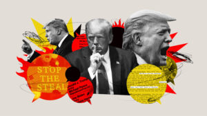 201222 trump biggest whoppers main cover cs