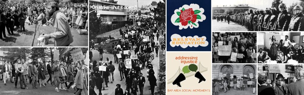 AAS History 1969 Strike 0