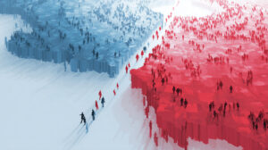 gerrymandering copy